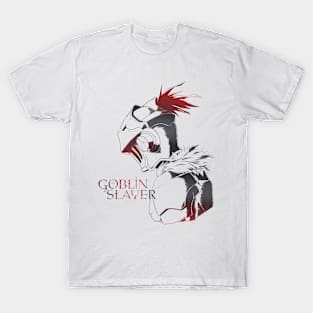 Goblin Slayer T-Shirt